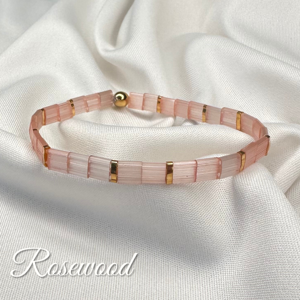 AUTUMN SOLID BRACELET