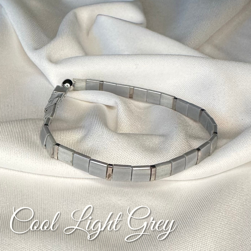 SUMMER SOLID BRACELET