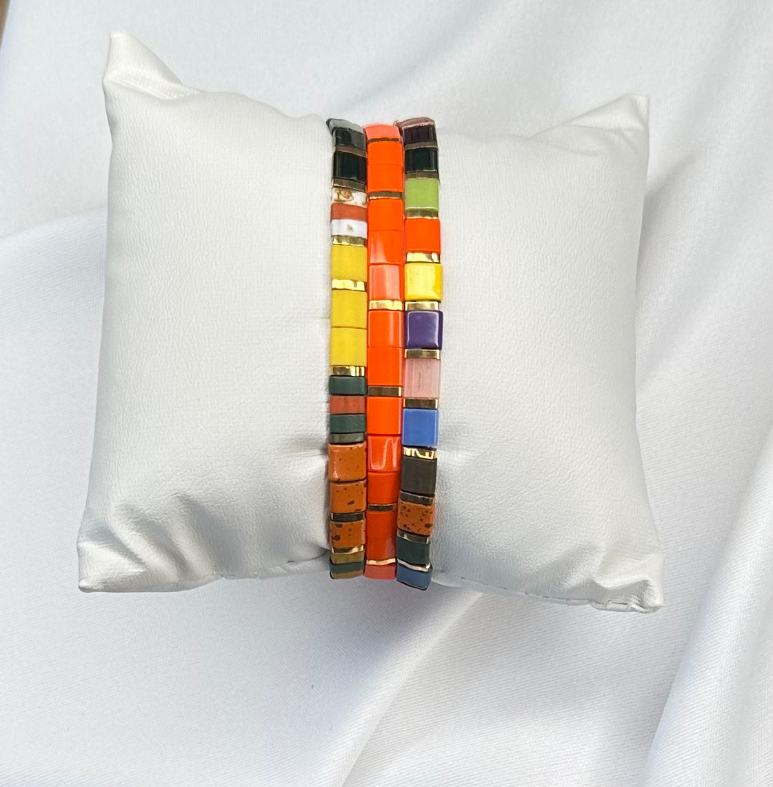 SHELBY